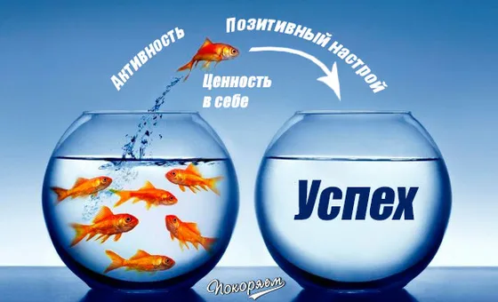 10 порад на кожен день: секрети успішних людей