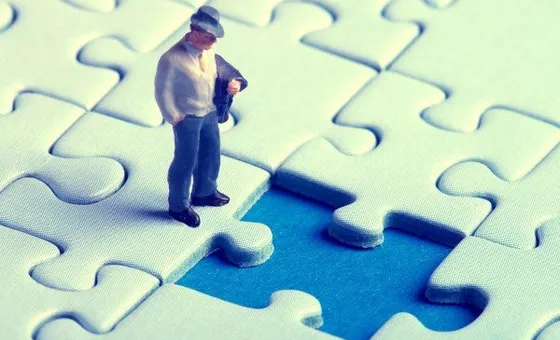 Як здобути цілісність особистості